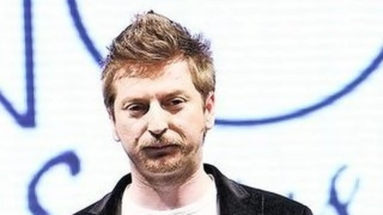 Cristian Samfira, ginerele lui Florin Zamfirescu, a fost pradat de hoti: Mi-au spart atelierul la pontul vecinilor