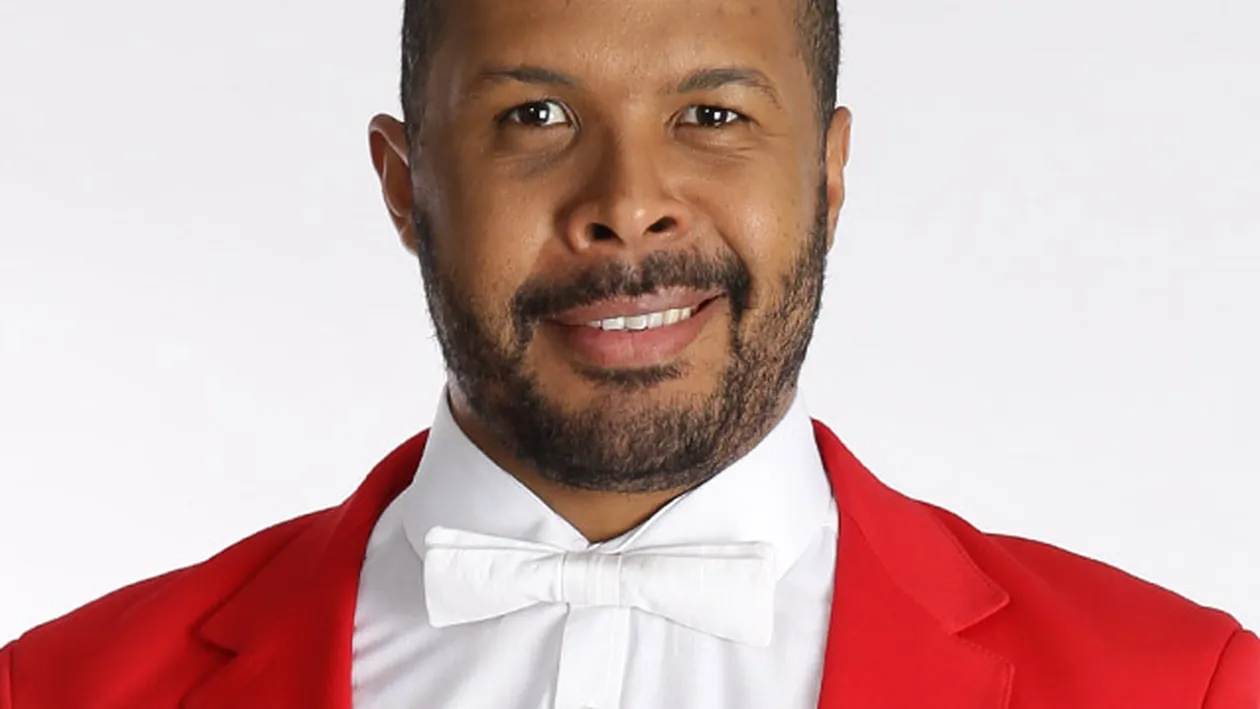 EA este cea care l-a inlocuit pe Mircea Solcanu! Uite cat de bine arata si afla cine este