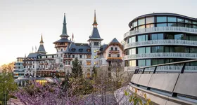 Galerie foto - poza 3