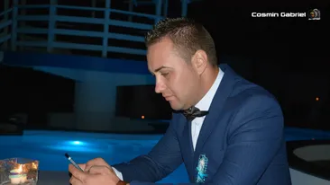 Iubita tanarului ucis de un motociclist face singurele dezvaluiri socante despre noaptea cand a pierdut tot!