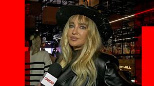 Ce a refuzat mereu Tania Budi în relațiile de amor pe care le-a avut. “Pot să fac orice, mai puțin...”