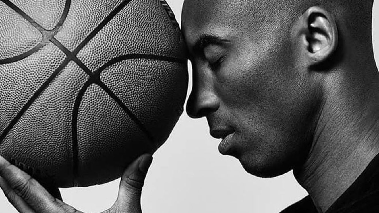 2 ani de la decesul lui Kobe Bryant