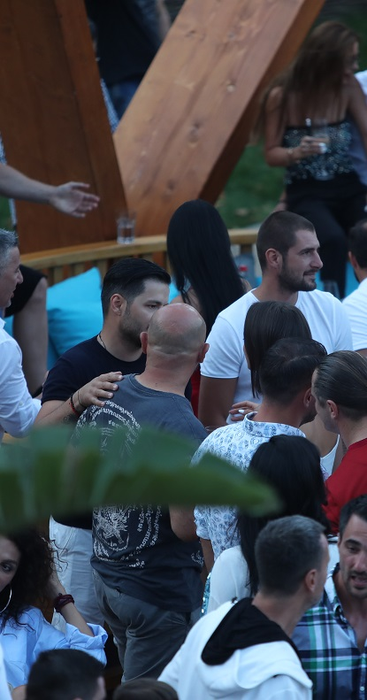 Cazacu, Vârciu și Scărlătescu, în club