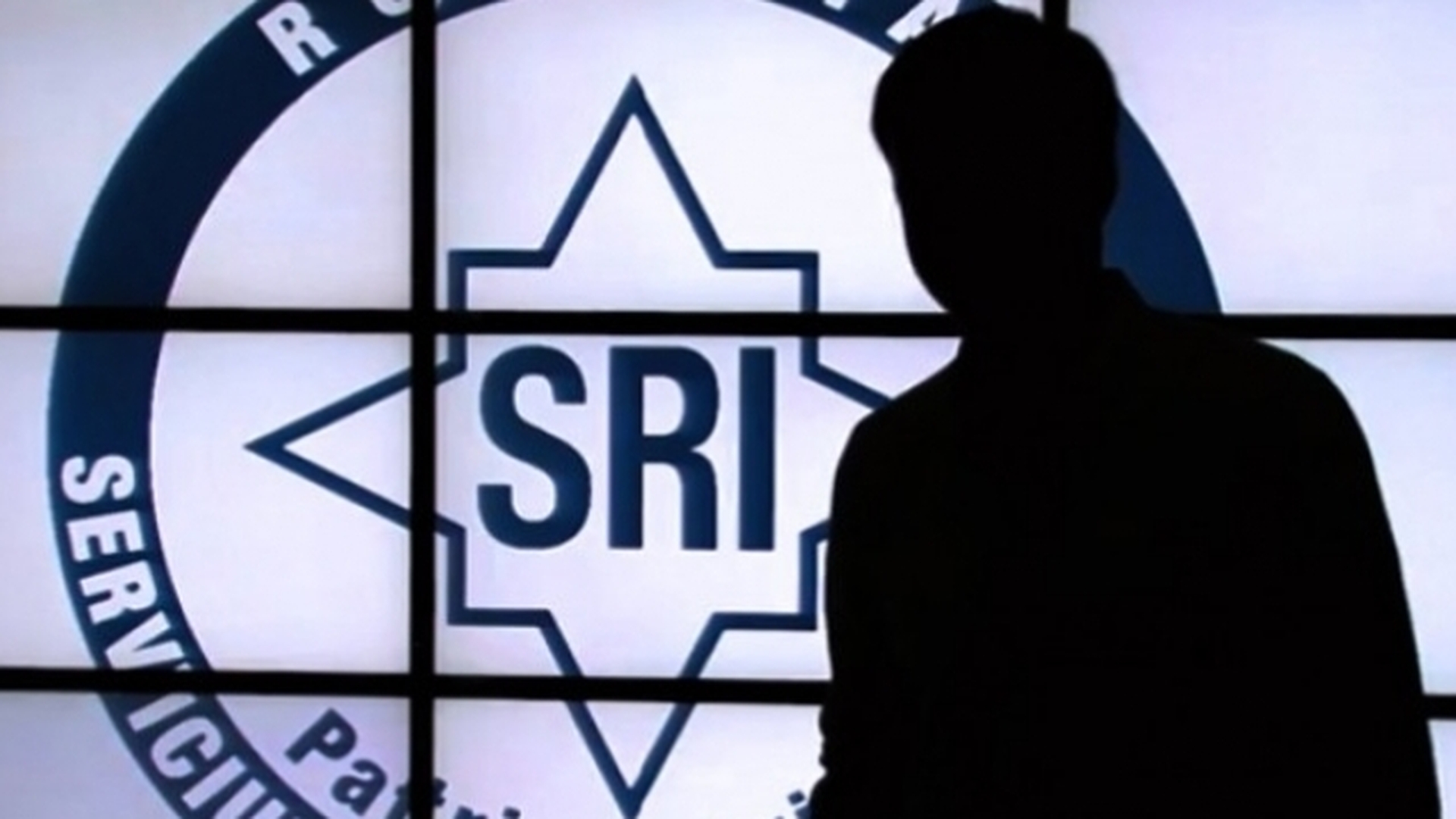 SRI, mesaj viral de 1 Martie. Imaginea a strâns sute de like-uri în câteva minute