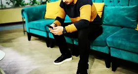 Galerie foto - poza 1