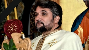 Doliu în lumea bisericească! Un preot a fost răpus de COVID, în Mehedinţi