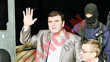 Alex Fatuloiu, frauda de un milion de euro?