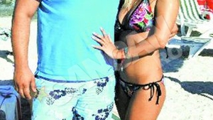 Jasmine i-a pus gand rau lui Leo de la Strehaia! Il lucreaza psihic