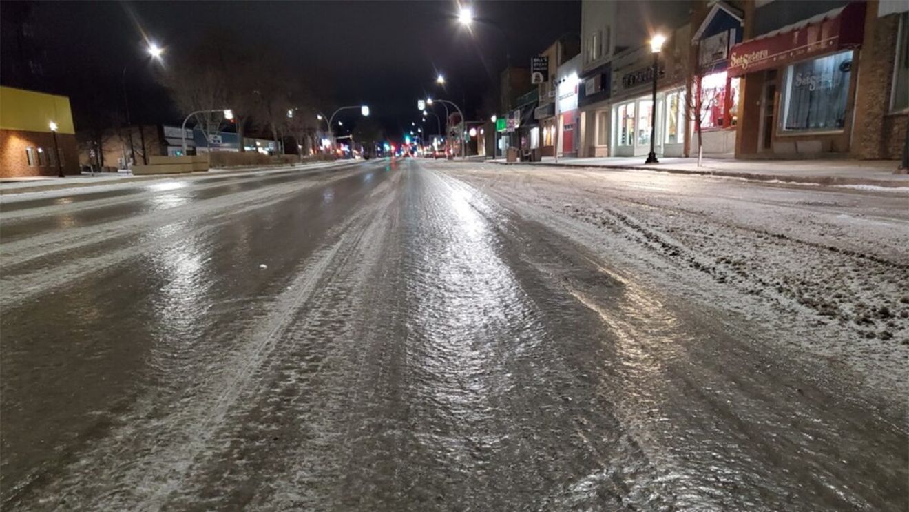 Meteorologii Accuweather anunță un Crăciun cum n-a mai fost în România. Prognoza meteo pentru București