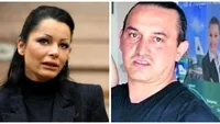 Fostul soț al lui Brigitte Pastramă are probleme grave de sănătate. Ovidiu Torj este internat în Ucraina