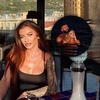 ”Prințesa”, dezgustată de Bianca Iotu. Cum a reacționat după ce a aflat că și-a înșelat iubitul la Insula iubirii