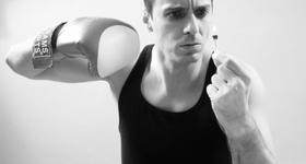 Galerie foto - poza 4