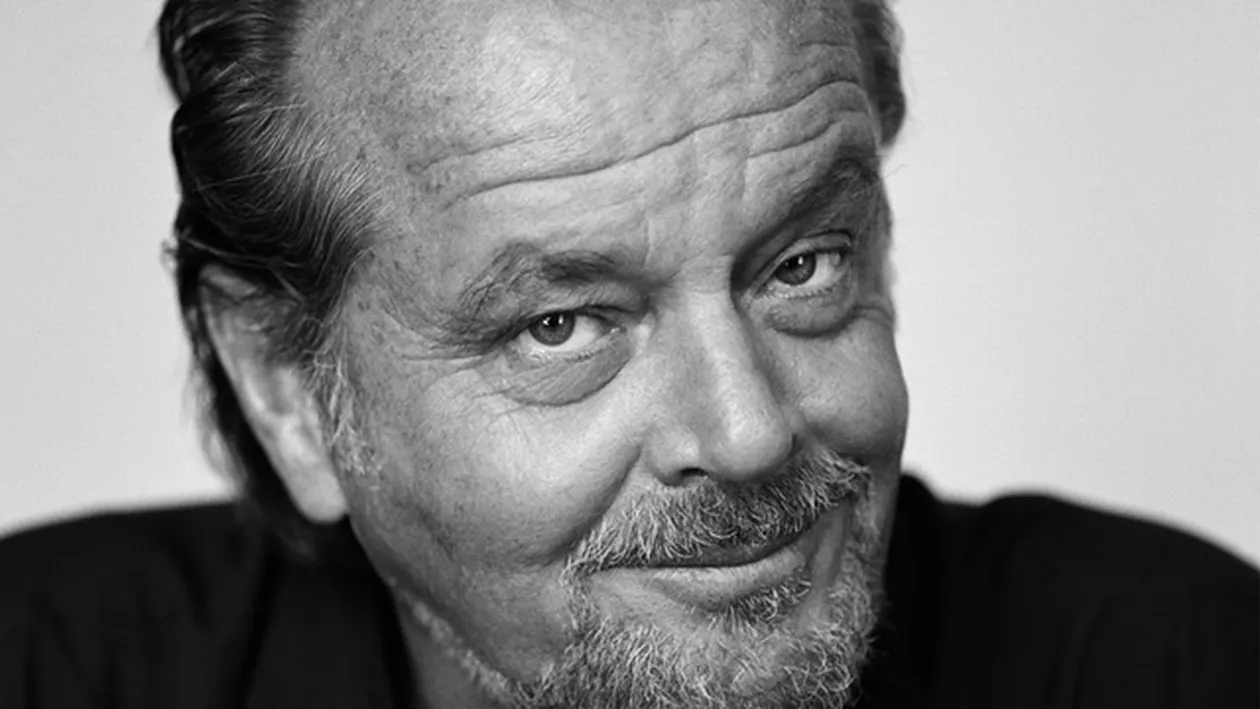 Drama lui Jack Nicholson: O sa mor singur. Nu mai pot sa agat femei Ce s-a intamplat cu cel mai mare cuceritor de la Hollywood