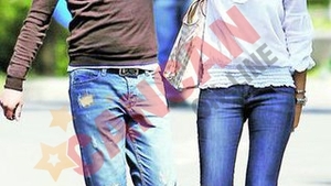 Dora i-a cerut iertare lui Daminuta