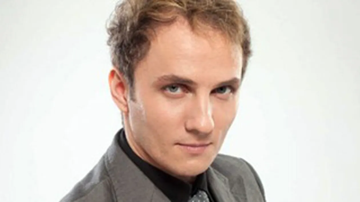 Mihai Traistariu, obligat sa se urce intr-un copac si sa urineze de la inaltime: N-am avut de ales! Vezi cine i-a poruncit sa faca asta!