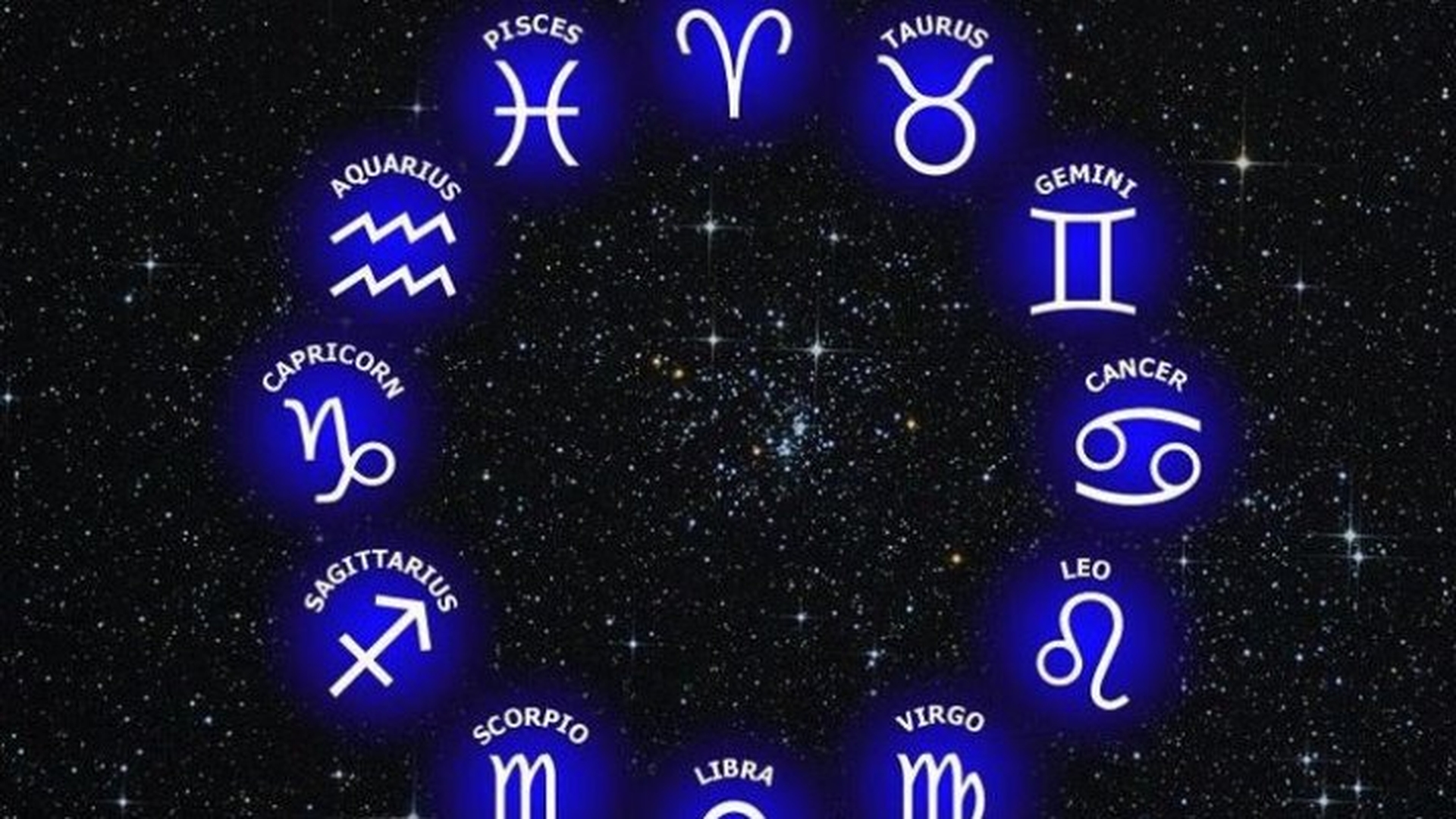 Horoscop săptămânal 28 septembrie – 4 octombrie 2020. Peștii își îmbunătățesc relația