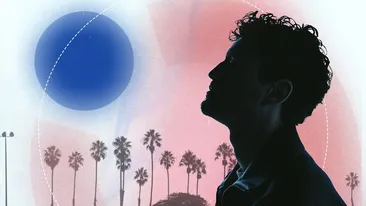 DJ-ul care a făcut show la Pacha Ibiza și Coachella vine pe 13 iunie la Romaero. Capitala se pregătește de una dintre cele mai tari petreceri electronice ale verii