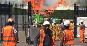 Galerie foto - poza 2