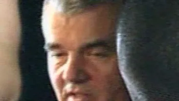 Serban Bradisteanu: Operatia nu poate fi amanata, trebuie sa fie facuta