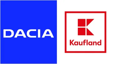 Lovitură pentru Dacia! Surprinzător cum firma Kaufland i-a luat faţa uzinei din Piteşti