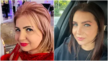Câte operații estetice are Carmen Șerban, de fapt. Este de nerecunoscut: „Parcă ai întinerit cu 20 de ani!”
