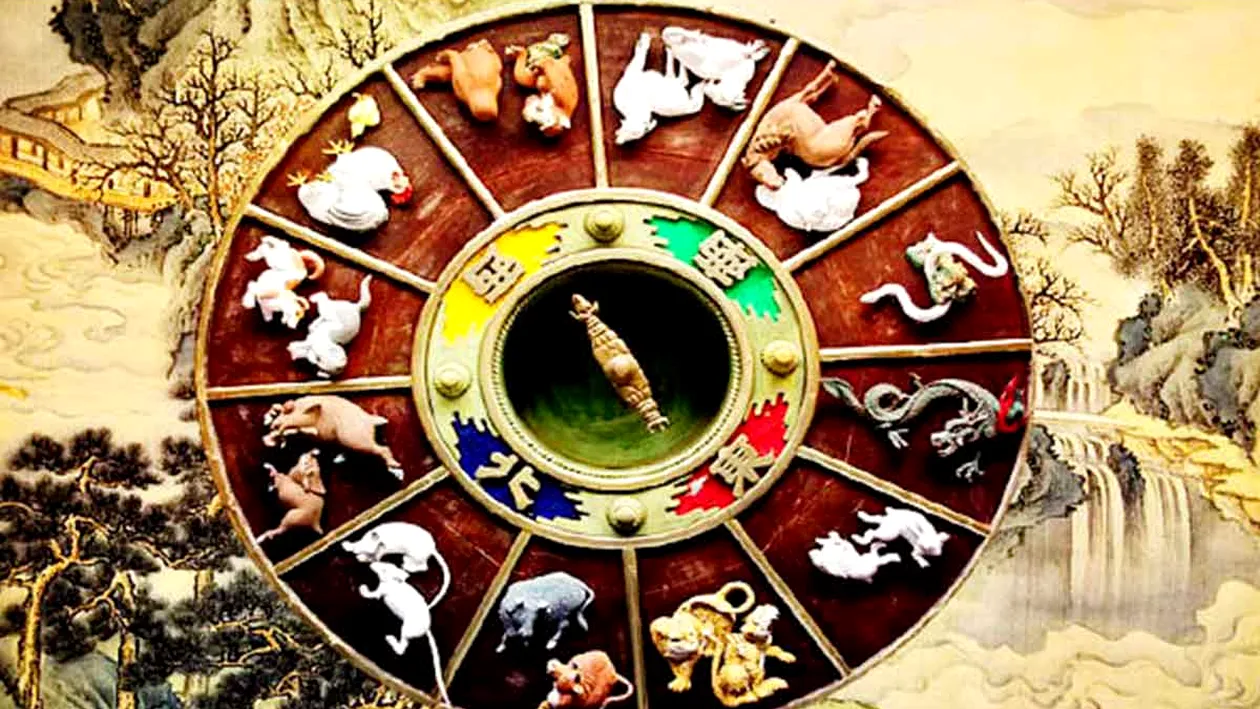 Horoscopul chinezesc pentru 15 februarie 2021. Ziua este guvernată de Lemn Yang și de Cal, a dezvăluit Gena Rusu