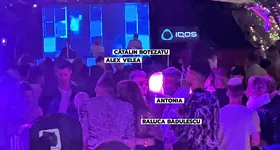 Galerie foto - poza 2