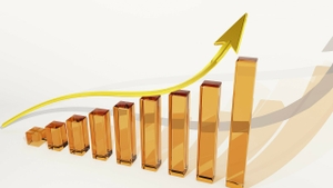 Lovitură pentru românii cu rate la bancă. Robor, la cea mai mare cotație din ultimii nouă ani