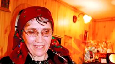 Oua de strut incondeiate