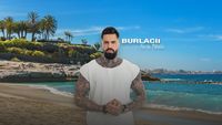 Cine este Laurențiu Suciu de la Burlacii: Foc în Paradis și la ce post TV l-ai mai văzut. Sportivul medaliat a recunoscut ce probleme de sănătate are
