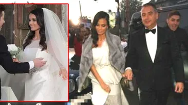 Înfiorător! Cum a murit, de fapt, primul soț al Ancăi Serea: Era perfect sănătos, doar că transpira noaptea