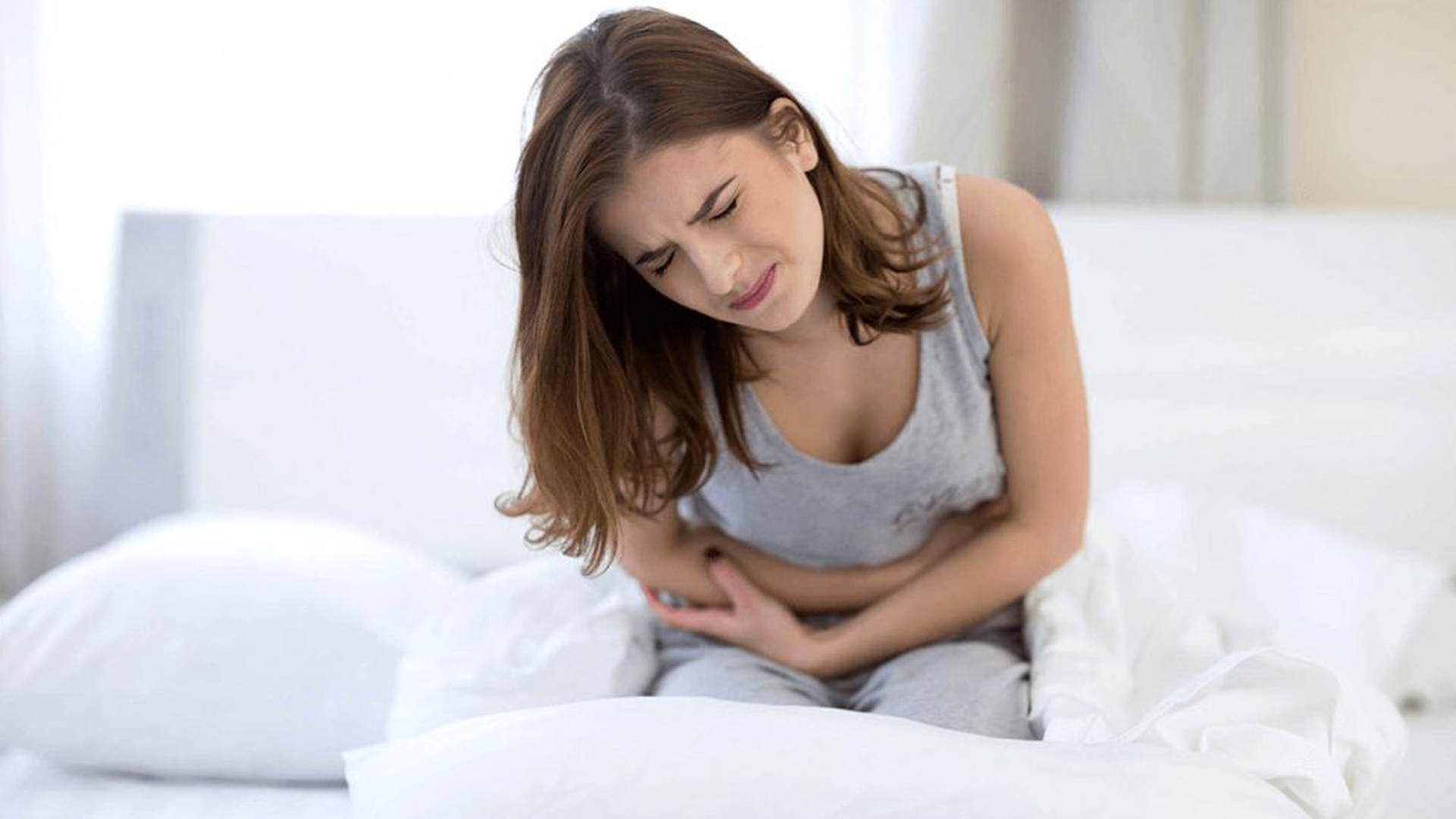 Ce este cancerul pancreatic, boala de care a murit Ionela Prodan! Primele simptome