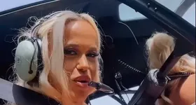 Galerie foto - poza 3