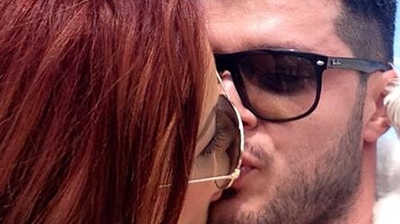 Bianca Dragusanu o sa joace la nunta nu pe manele, ci pe muzica lui... Vezi ce alegere a facut Victor Slav pentru petrecere!
