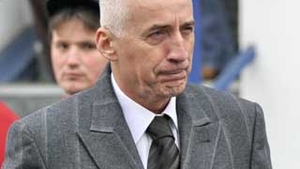 I-au inchis gura lui Marius Stan dupa ce l-au amenintat cu tribunalul!