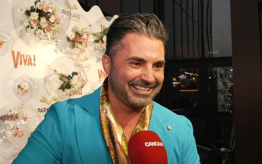 Pepe a făcut dezvăluiri despre mutarea sa la Kanal D