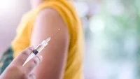 Italia a început testarea propriului vaccin anti-COVID!  90 de voluntari au făcut primele injecții. „Nu vrem să fim sclavii altor țări”