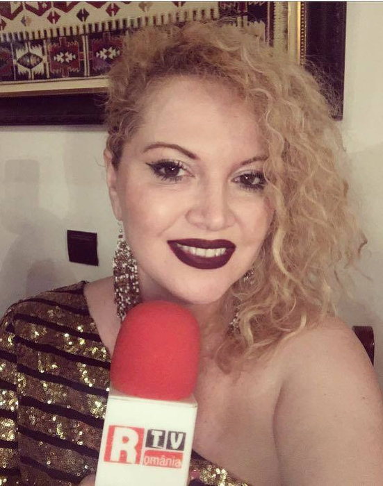 VIOREL LIS a fost prins în fapt, în timp ce OANA dansa! Uite ce făcea fostul edil