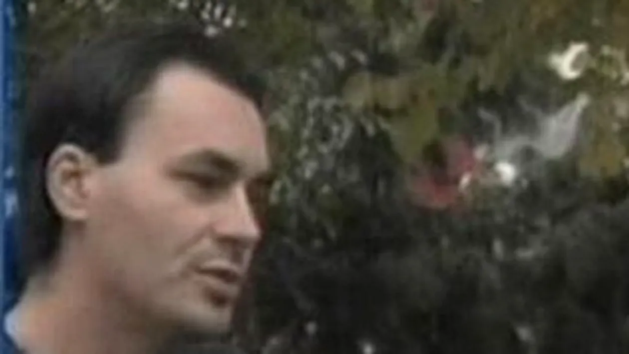 Adrian Mitran, martor la accidentul de pe Calea Floreasca: Eu trebuia sa fiu in locul lui. Am aprins lumanari pentru el si o sa aprind in fiecare zi cate una