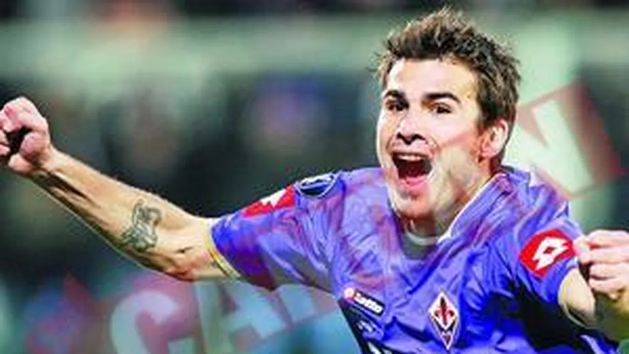 De data asta, voi fi de neoprit