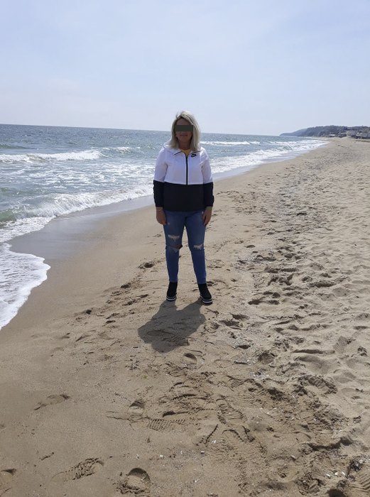 Milionăreasă, găsită moartă pe plajă în Mamaia. Cine este + ce afaceri avea