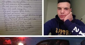 Galerie foto - poza 4