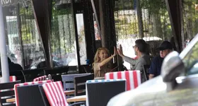 Galerie foto - poza 3