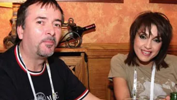 Barbatul identificat de parintii Madalinei ca fiind cel care are dovezi impotriva lui Petru Mircea este sotul lui Nico, Laurentiu Matei!