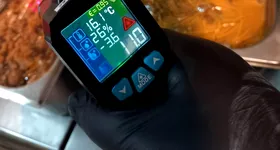 Galerie foto - poza 4