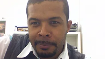 Nu ai fi crezut niciodată ce fetiş ascuns are Cabral! Îi place să urmărească femei care fac felaţie unor morcovi!