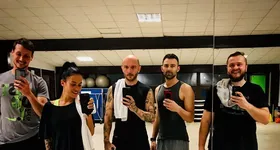 Galerie foto - poza 4