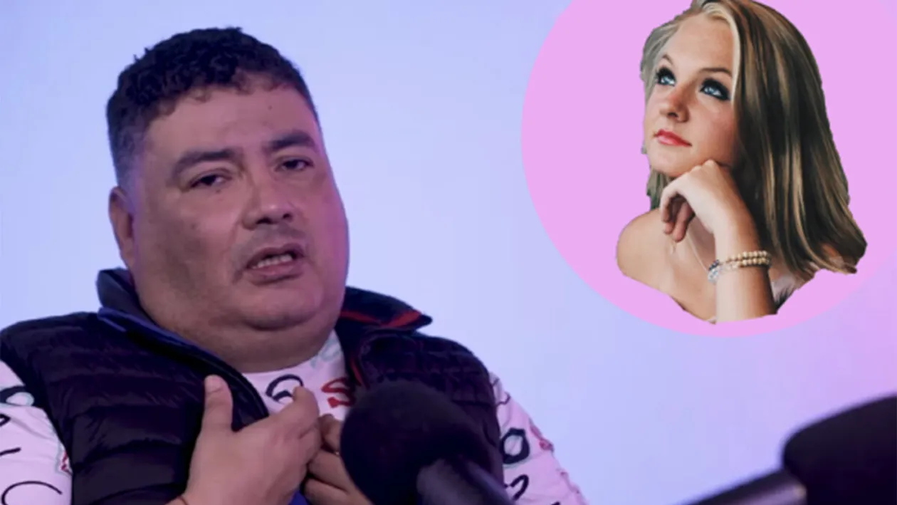 De necrezut ce a pățit acest actor, după ce s-a îndrăgostit de o damă de companie din România. Cine era Dașa, de fapt