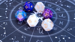 Cele 4 zodii protejate de Univers la începutul primăverii. Câștiguri financiare și schimbări pentru acești nativi