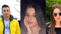 Breaking News: Au fost găsite trupurile celor două fete înghițite de apele învolburate din Italia: Anunțul a fost făcut de primarul din Premariacco